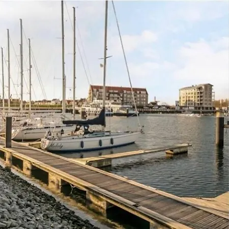 Huisje Vogelenzang Zeeland Sint Annaland Exterior photo